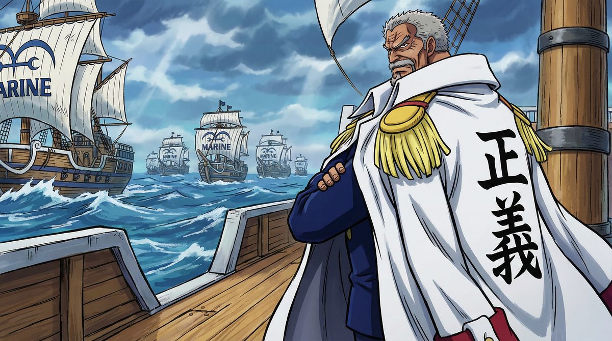 蜜芽海军大将视频