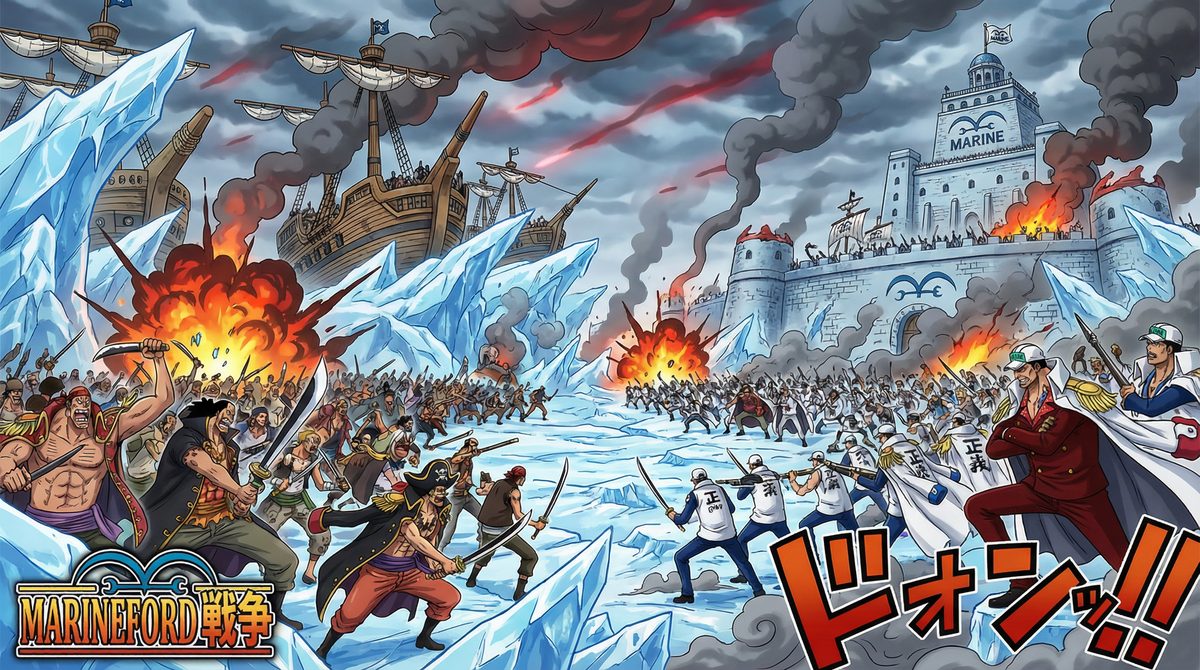 蜜芽顶上战争视频