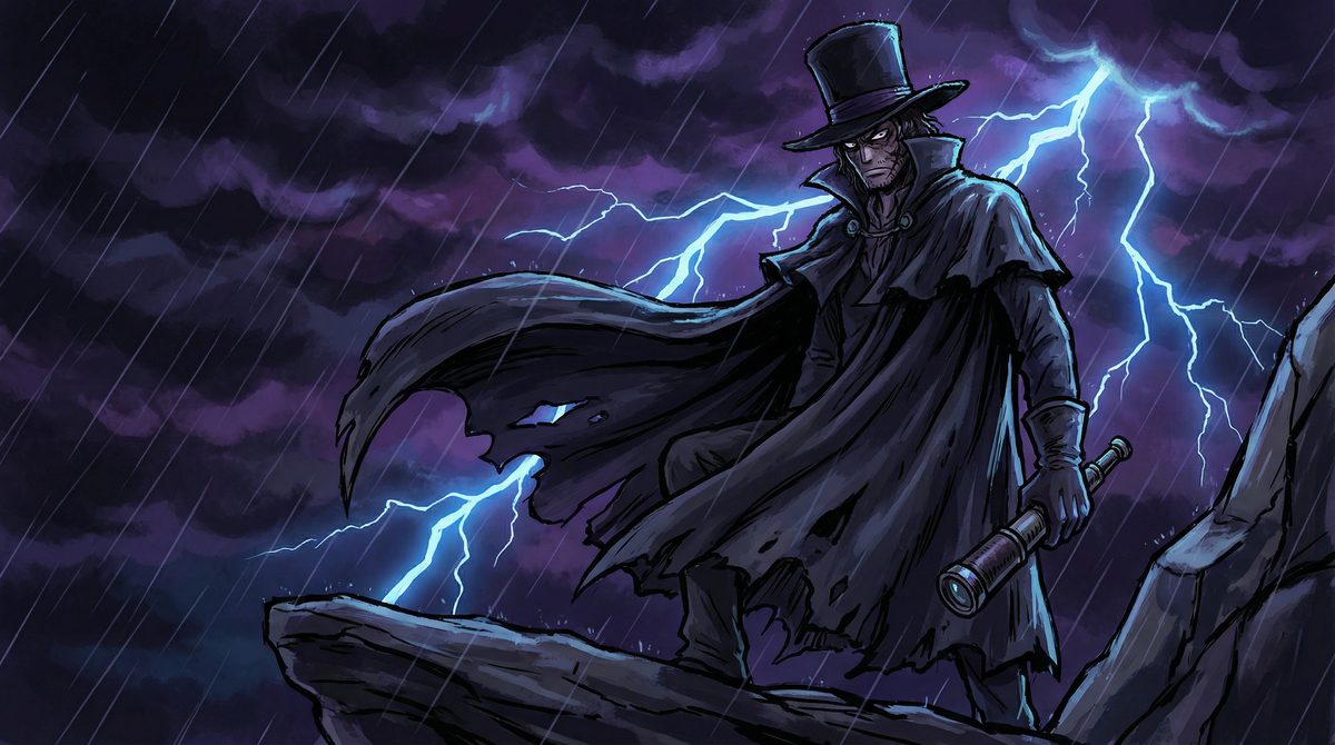 蜜芽革命军视频